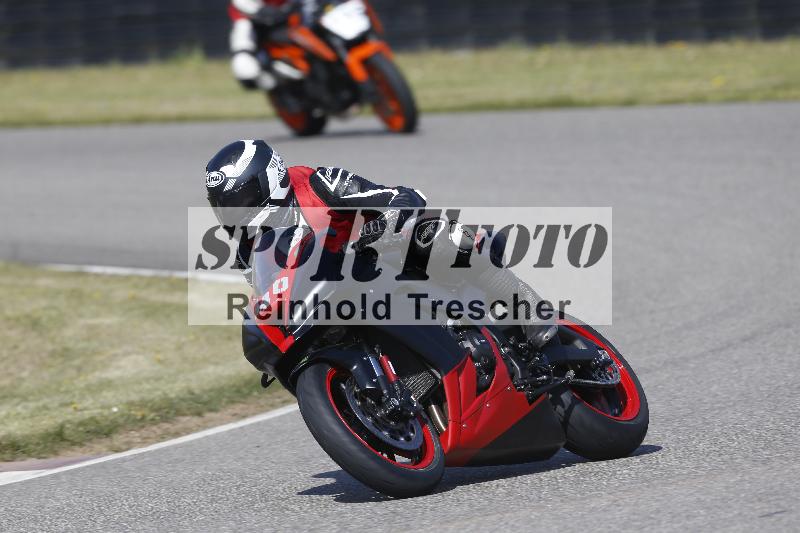 /02 03.04.2026 Speer Racing ADR/Instruktorengruppe/440